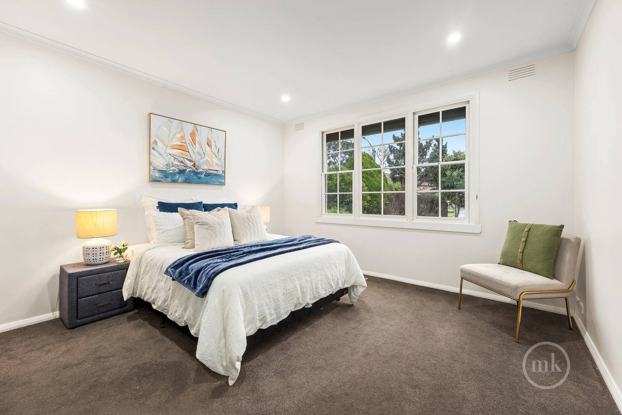 112 Delta Road, Greensborough, Vic 3088