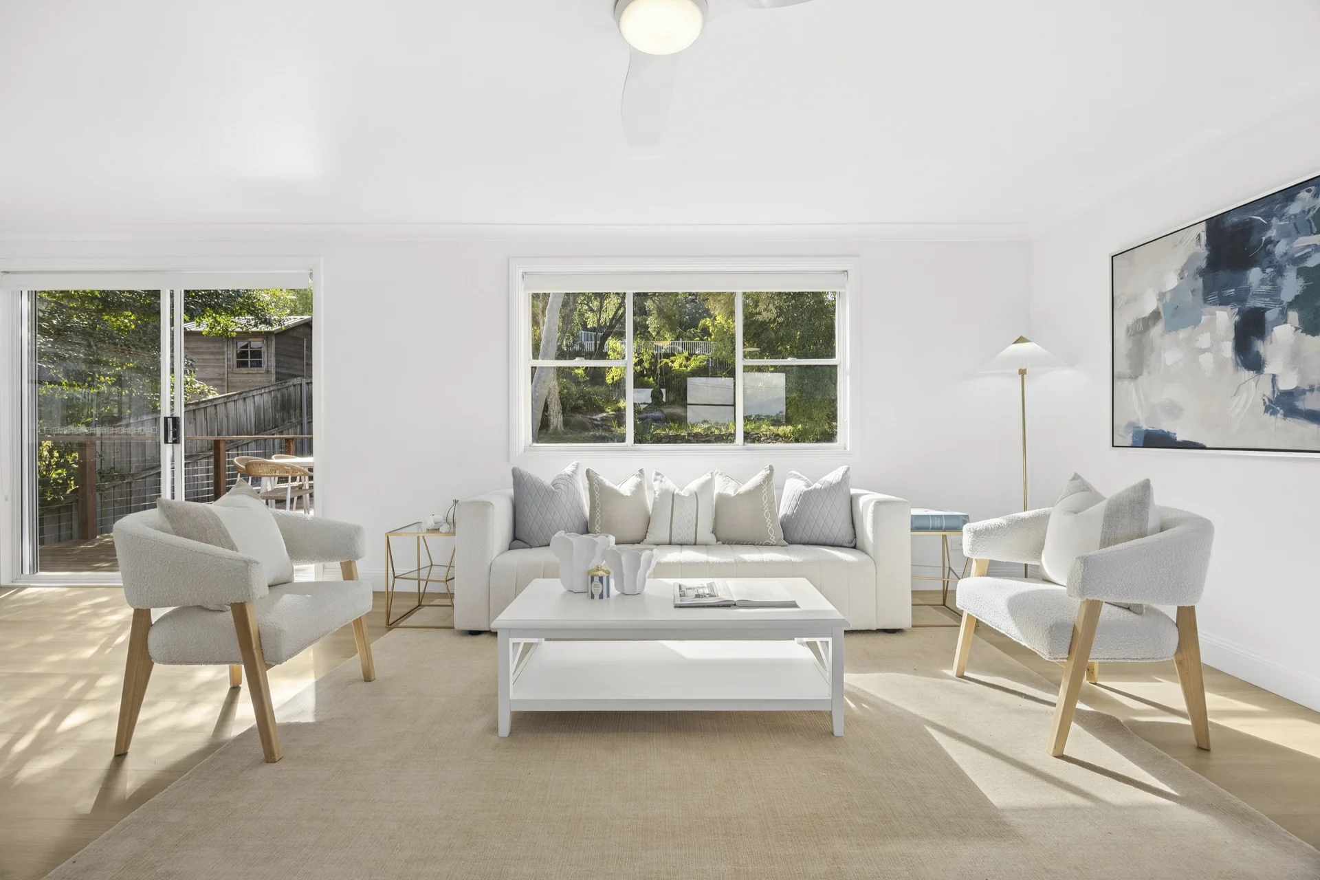 112 Kenneth Road, Manly Vale, NSW 2093