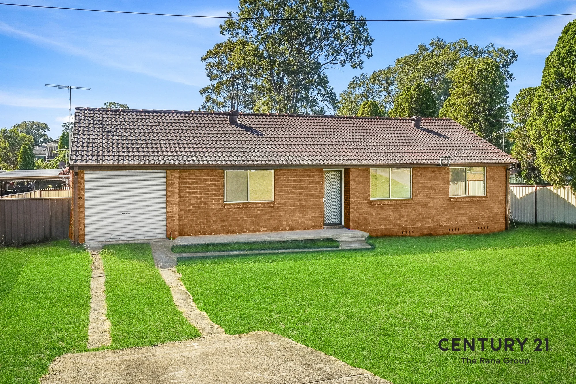 112 Rooty Hill Road N, Rooty Hill, NSW 2766