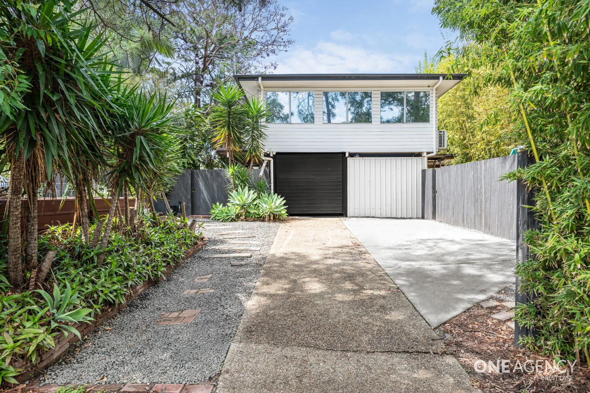 112 Warrender Street, Darra, Qld 4076