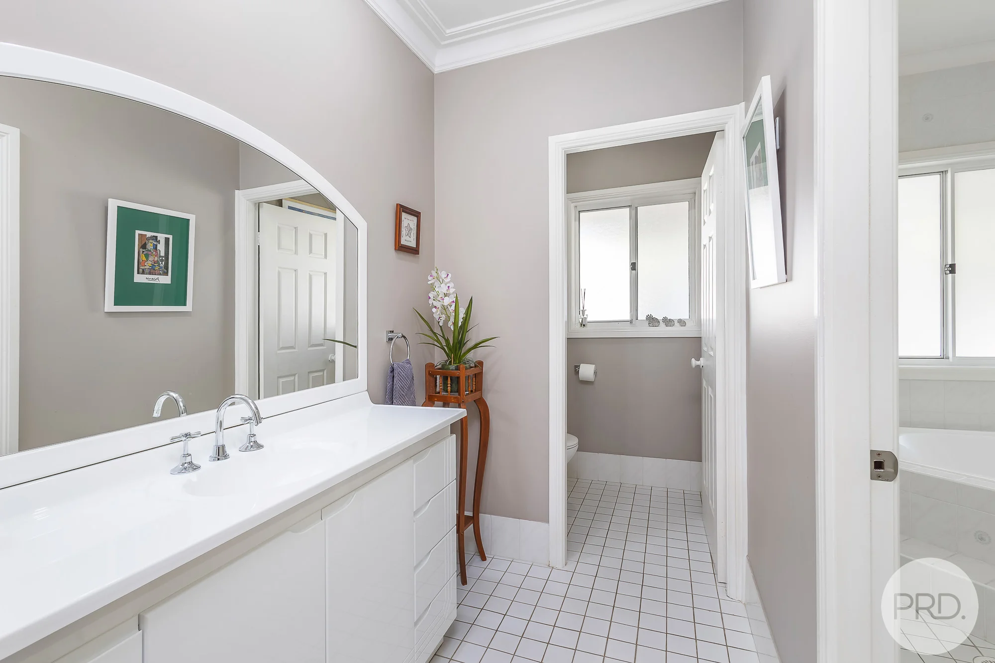 112a Salamander Way, Salamander Bay, NSW 2317