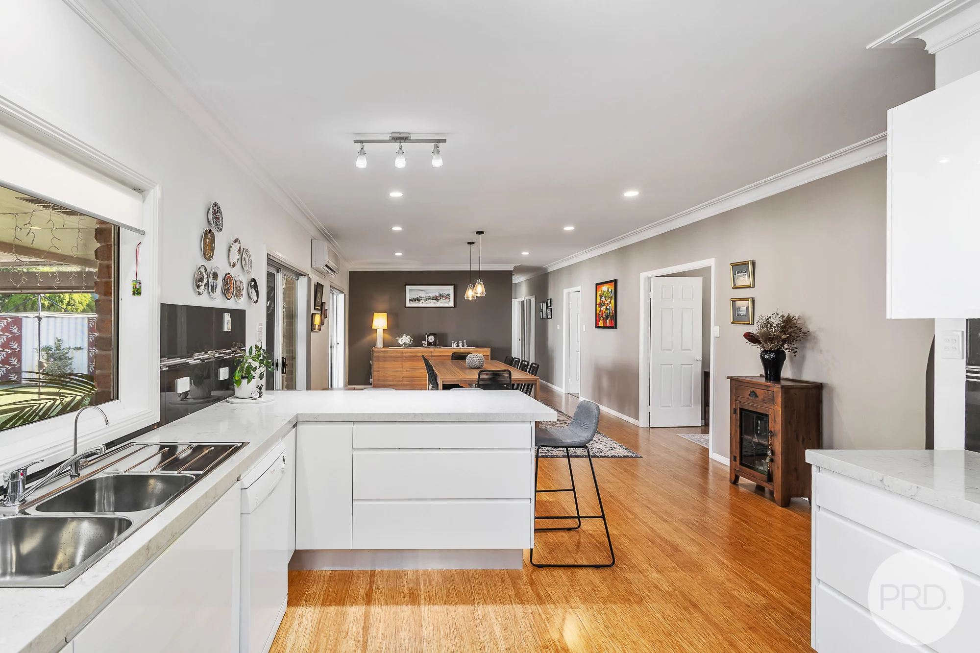 112a Salamander Way, Salamander Bay, NSW 2317