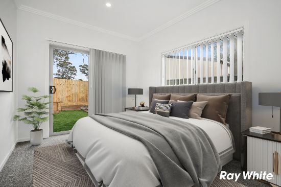112A Station Street, Rooty Hill, NSW 2766