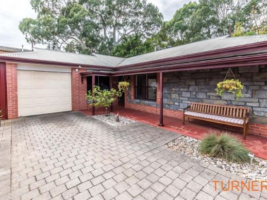 112D Sydenham Road, Norwood, SA 5067