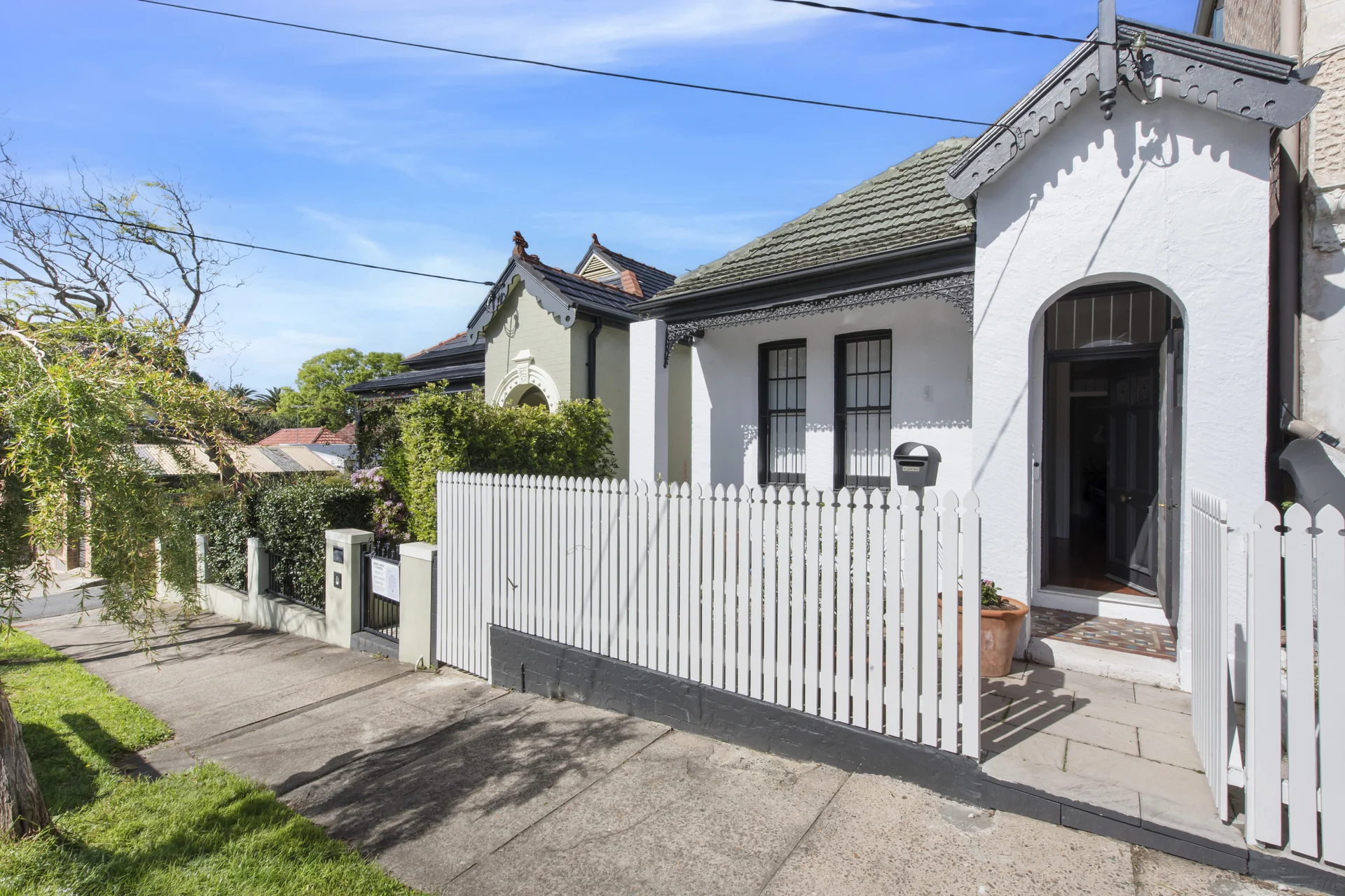 113 Albany Road, Stanmore, NSW 2048