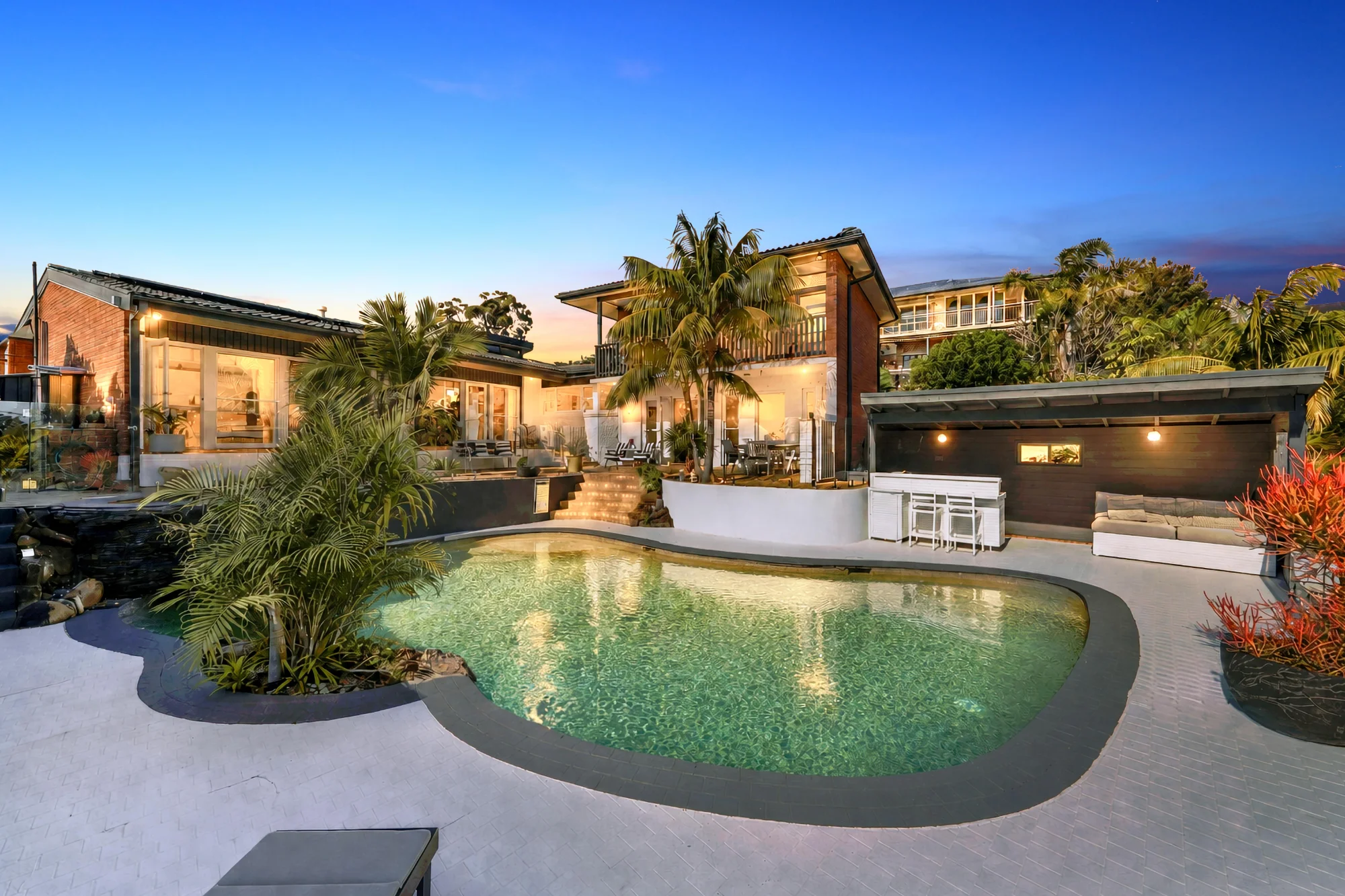 113 Ashworth Avenue, Belrose, NSW 2085