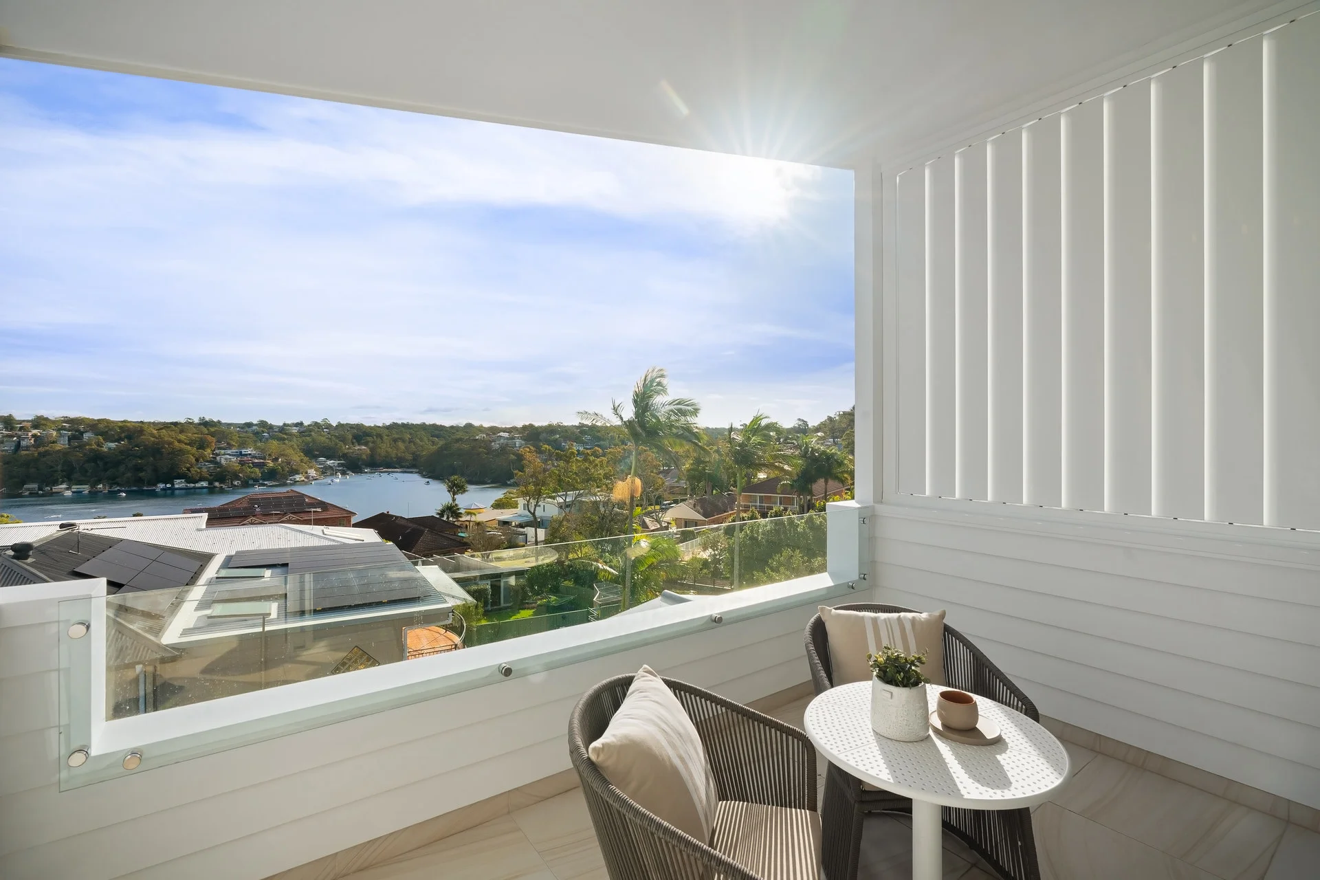 113 Attunga Road, Yowie Bay, NSW 2228