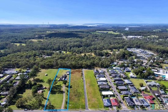 113 Avondale Road, Cooranbong, NSW 2265