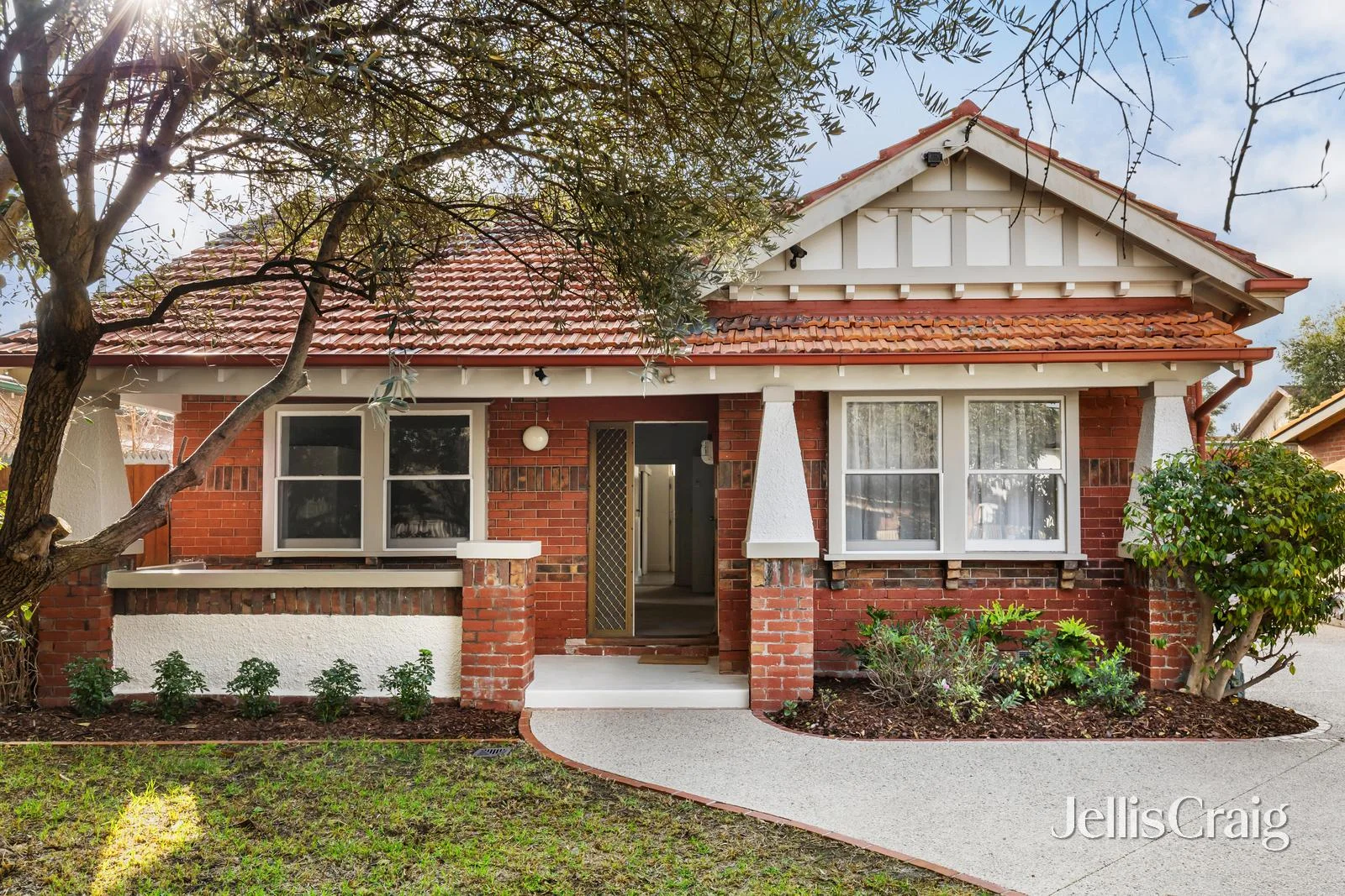 113 Brewer Road, Bentleigh, Vic 3204