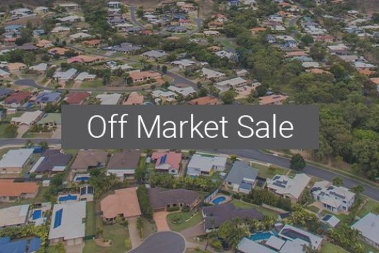 113 Capricorn Street, Gracemere, Qld 4702