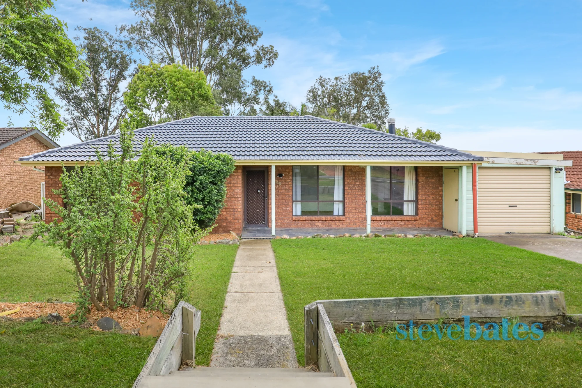 113 Dawson Road, Raymond Terrace, NSW 2324