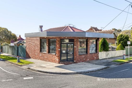 113 Dundas Street, Preston, Vic 3072