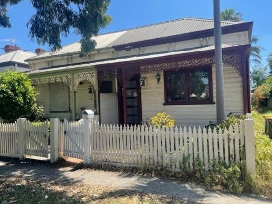 113 Edward Street, Brunswick, Vic 3056