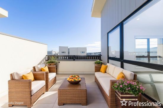 113 Fusion Cct, Cranbourne West, Vic 3977