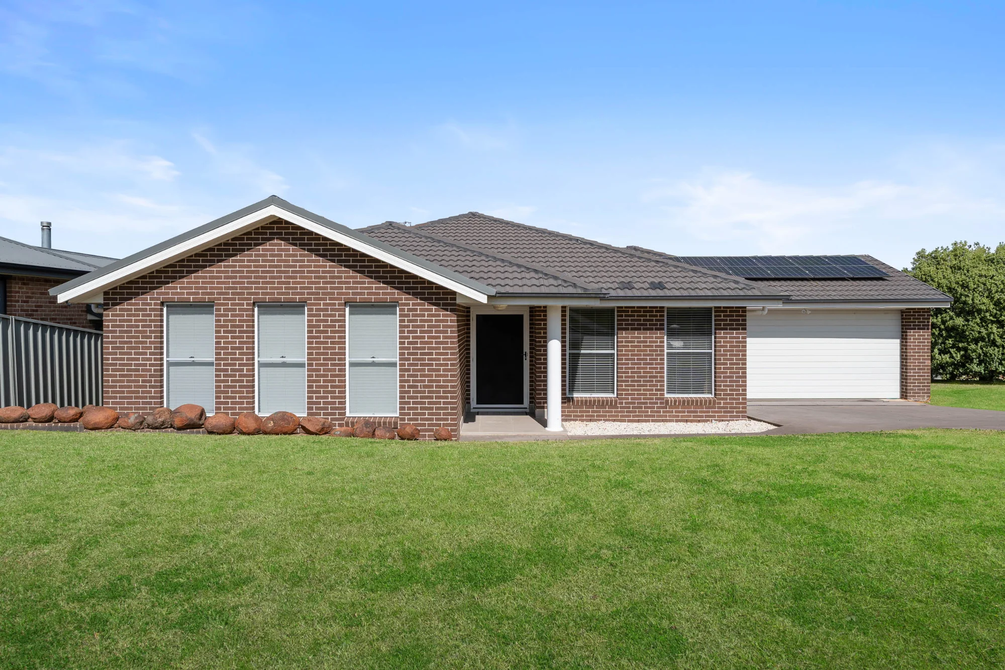 113 Gibson Street, Goulburn, NSW 2580