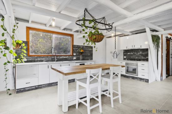 113 Harwood Road, Burringbar, NSW 2483