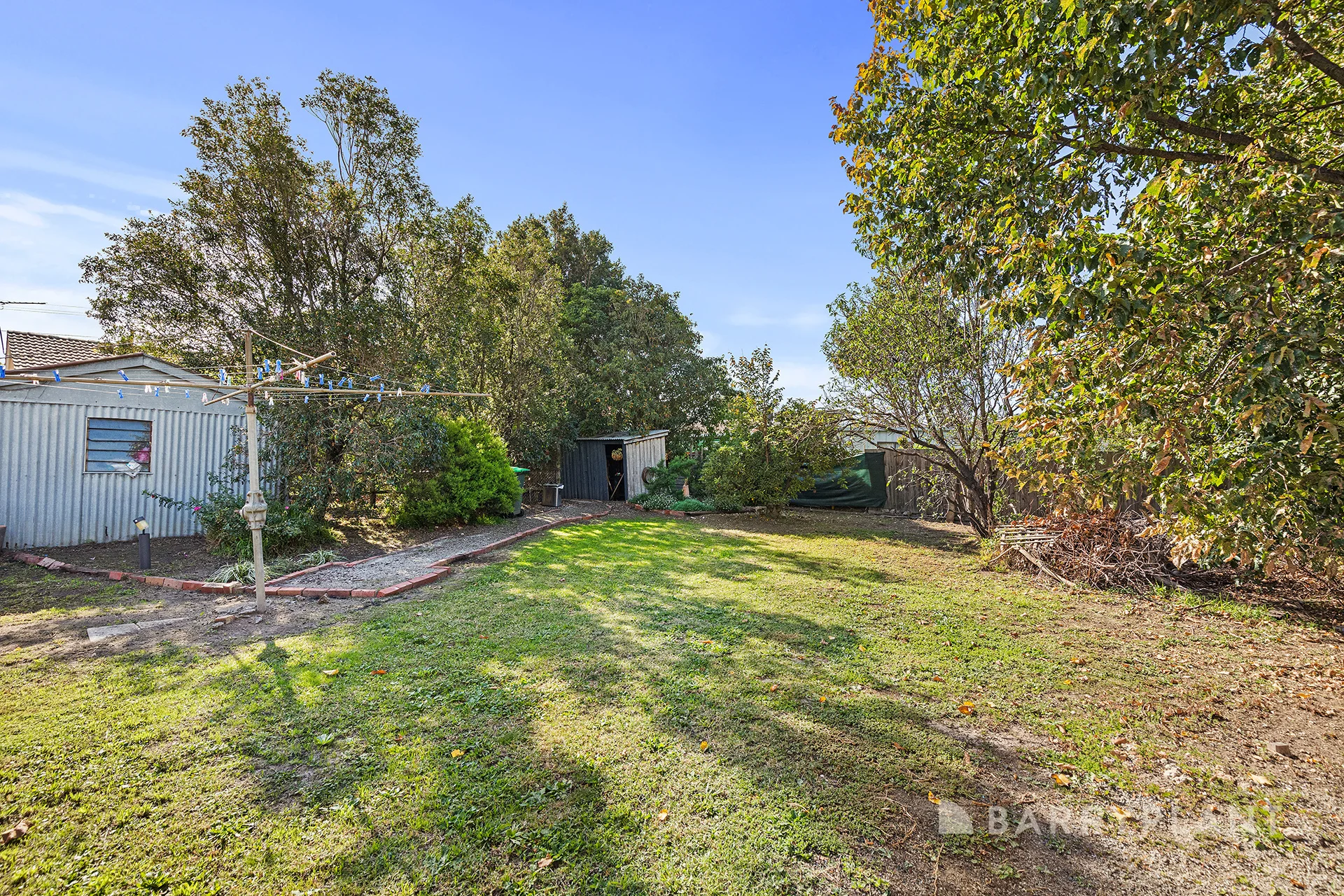 113 Kitchener Street, Broadmeadows, Vic 3047