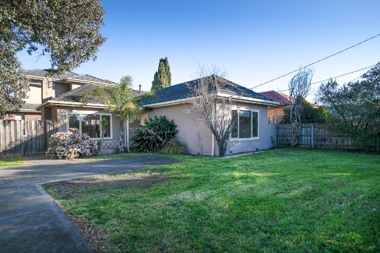 113 Middle Street, Hadfield, Vic 3046