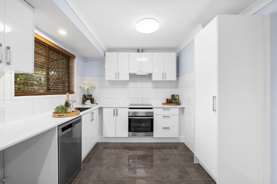 113 Nemies Road, Runcorn, Qld 4113