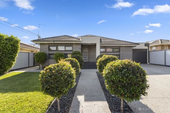 113 Oakwood Avenue, Noble Park North, Vic 3174
