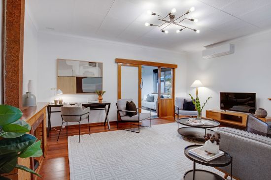 113 Roberts Street, Bayswater, WA 6053