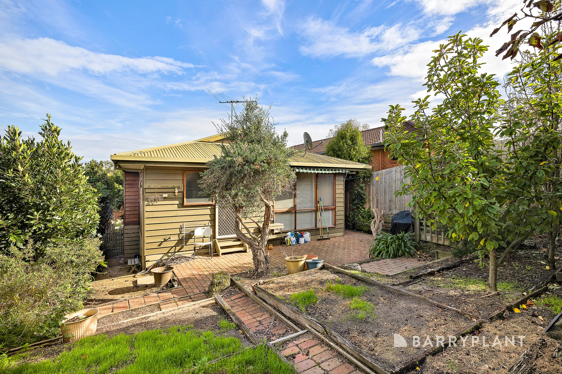 113 Third Avenue,, Rosebud, Vic 3939