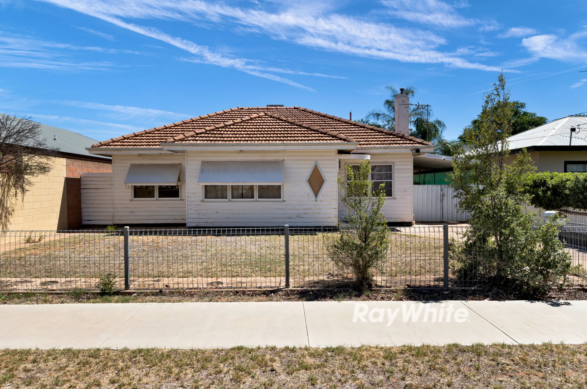 113 Thirteenth Street, Mildura VIC 3500
