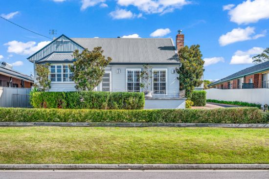 113 Wallsend Street, Kahibah, NSW 2290