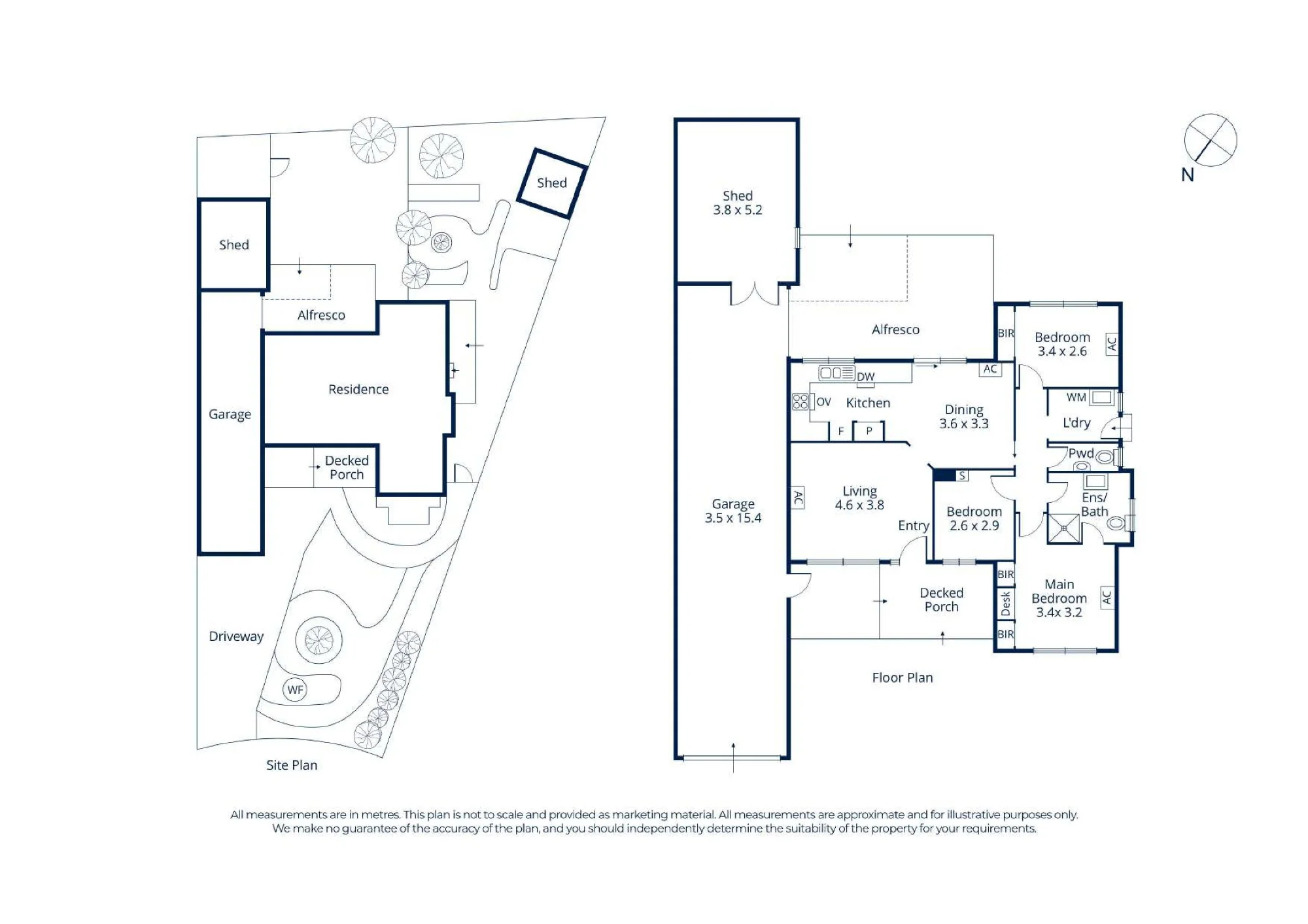 113 Woolnough Drive, Mill Park, Vic 3082