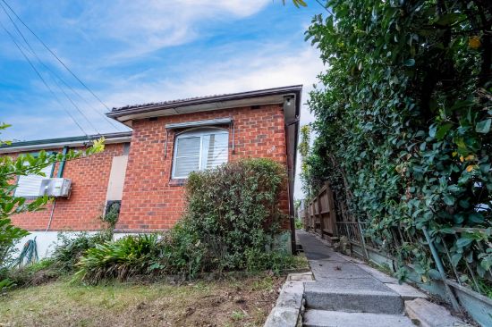 1131 Victoria Road, West Ryde, NSW 2114