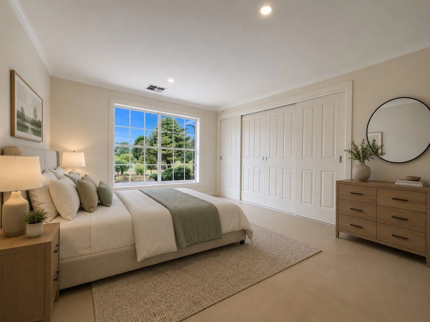 1136, Joadja NSW 2575