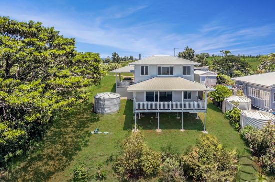 1138 Beechmont Road, Lower Beechmont, Qld 4211