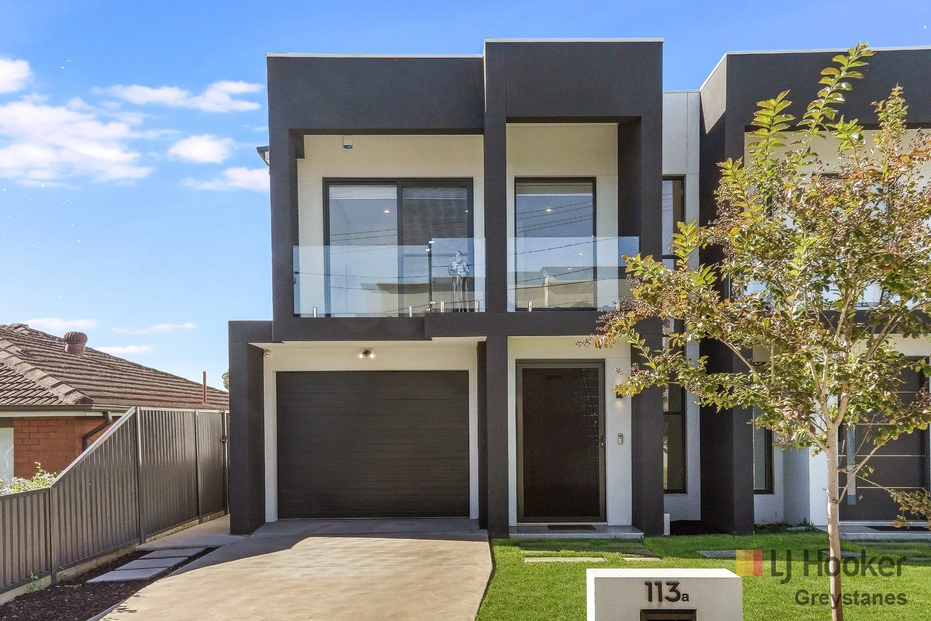 113A Adler Parade, Greystanes, NSW 2145