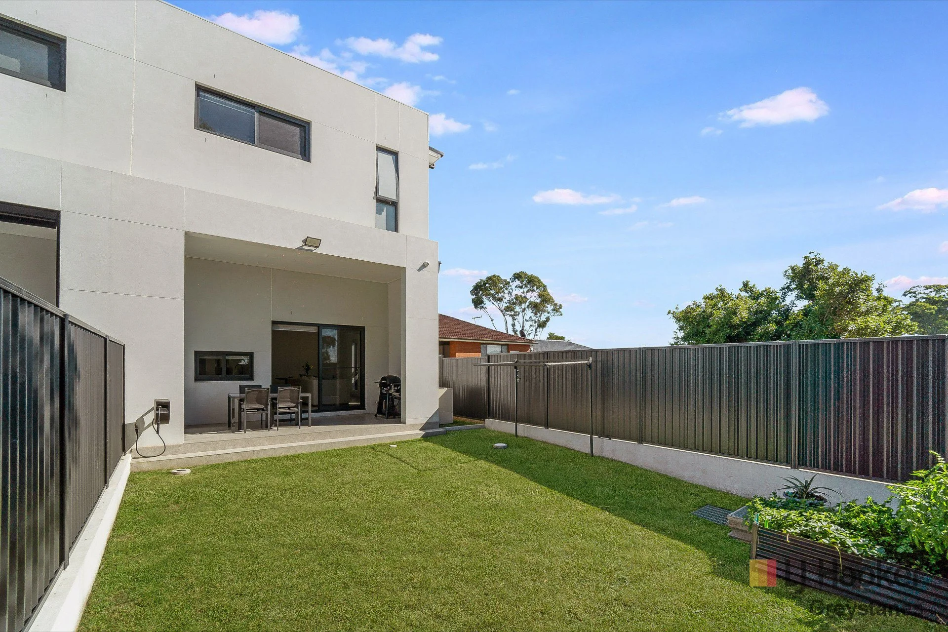 113A Adler Parade, Greystanes, NSW 2145