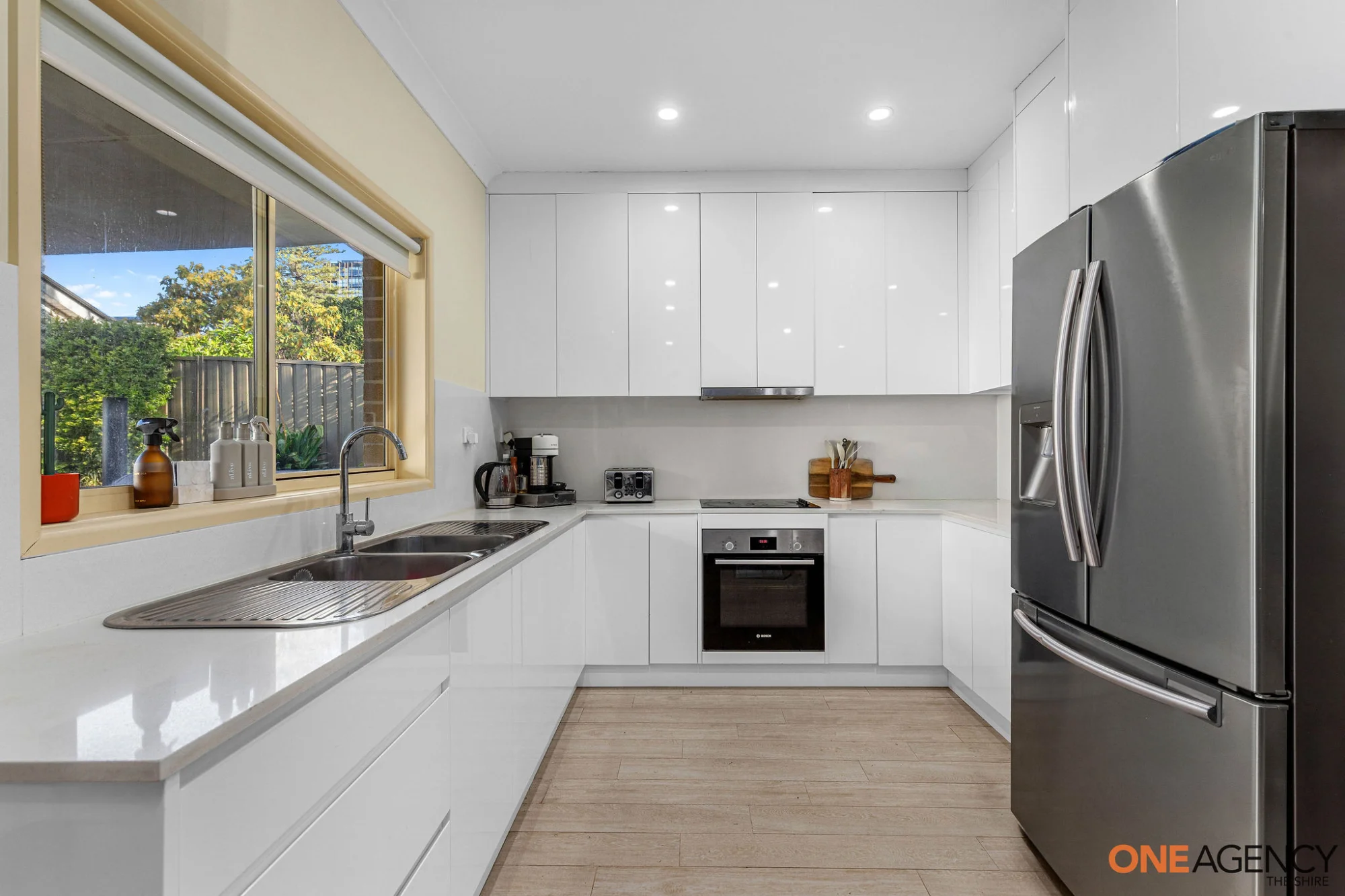 113A Oak Road, Kirrawee, NSW 2232