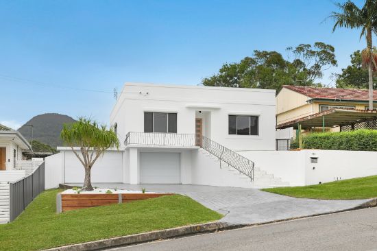 114 Blackman Parade, Unanderra, NSW 2526