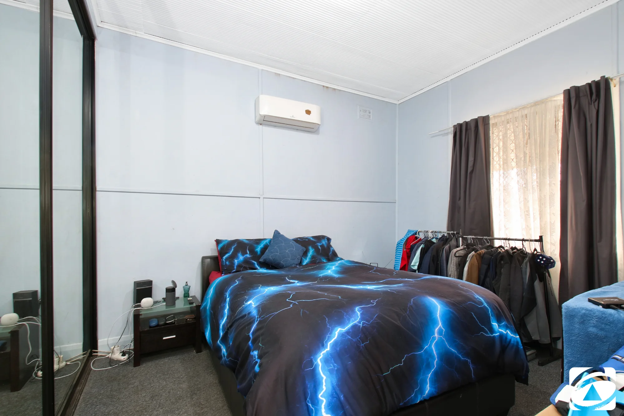 114 Bromide Street, Broken Hill, NSW 2880