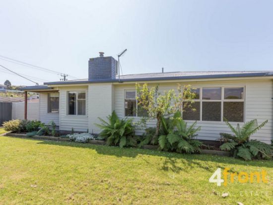 114 George Street, Devonport, Tas 7310