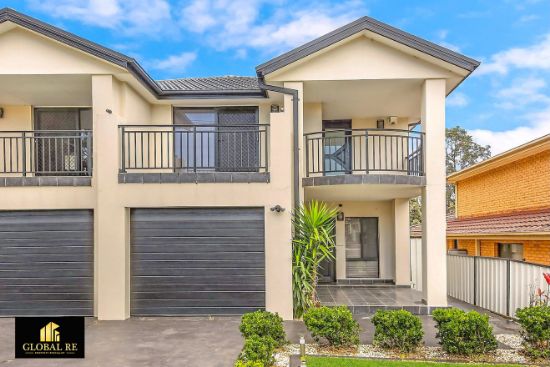 114  Iberia St, Padstow, NSW 2211