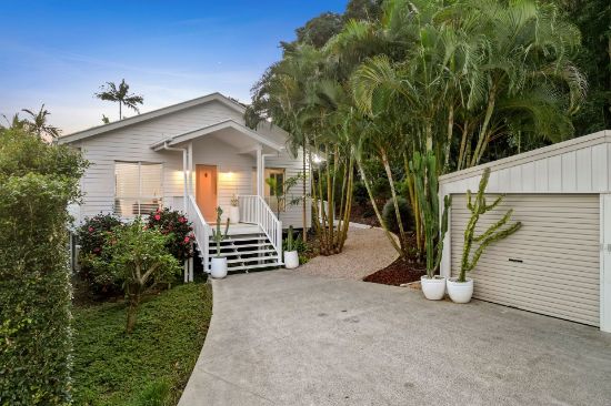 114 Suncoast Beach Drive, Mount Coolum, Qld 4573