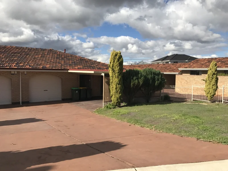 114 Telford Cres, Stirling, WA 6021