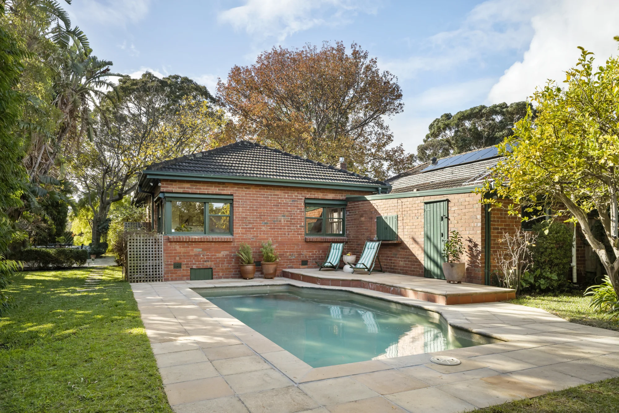 114 Williams Street, Frankston, Vic 3199