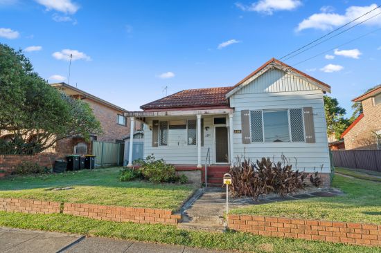 114 Woids Avenue, Allawah, NSW 2218
