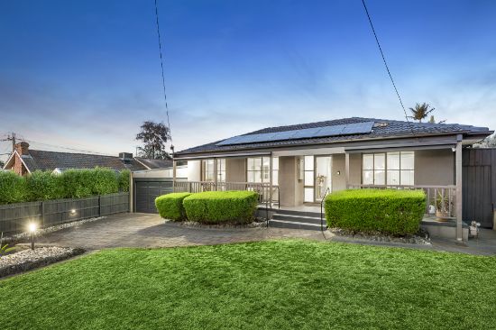 114 Wonga Road, Ringwood, Vic 3134