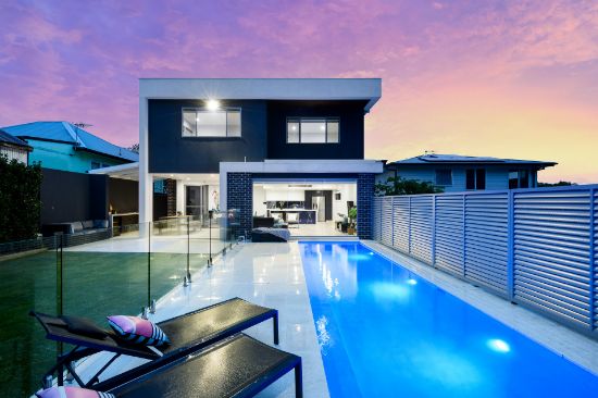 114 Woronora Crescent, Como, NSW 2226