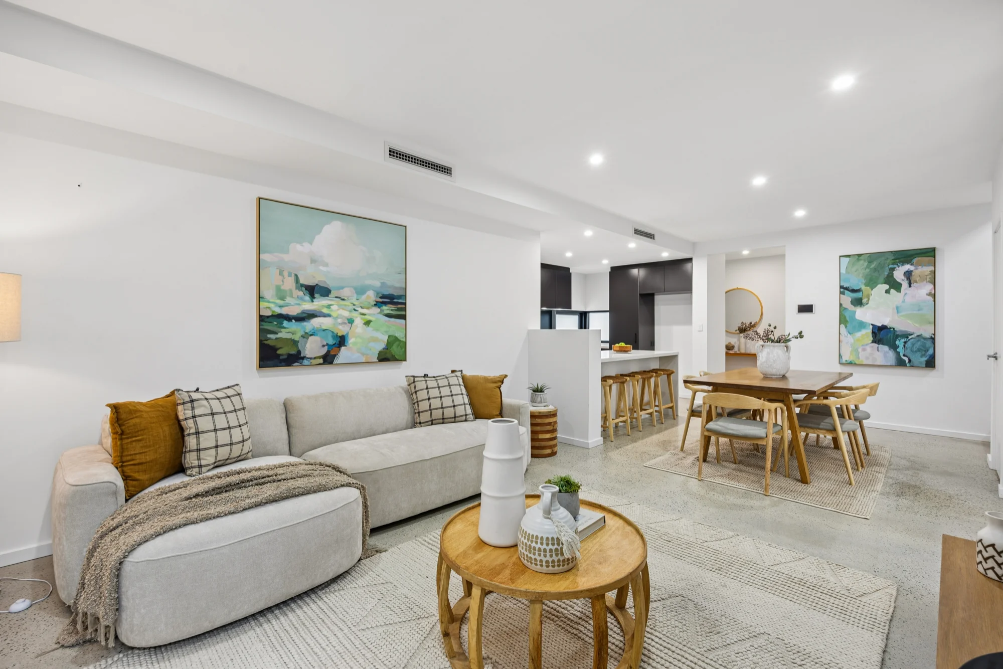 114A Burniston Street, Scarborough, WA 6019