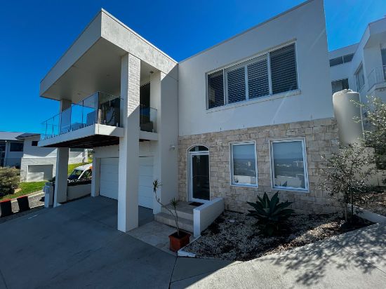 114a Dress Circle, Coffs Harbour, NSW 2450