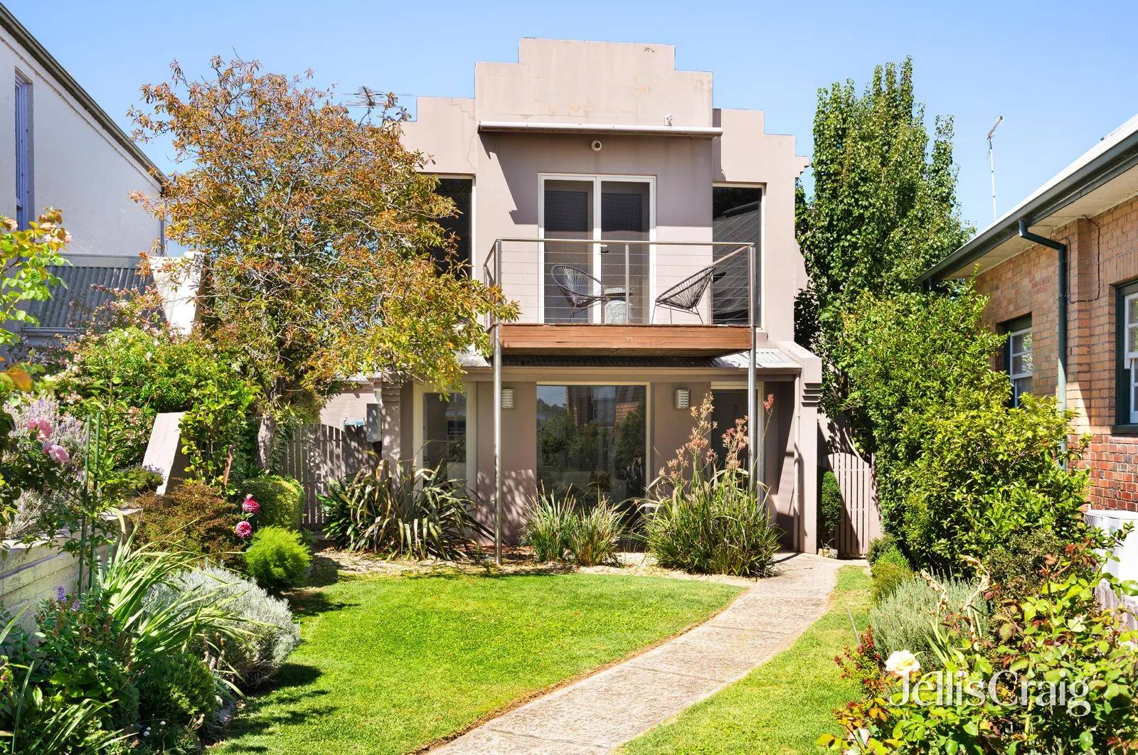 114A Wendouree Parade, Lake Wendouree, Vic 3350