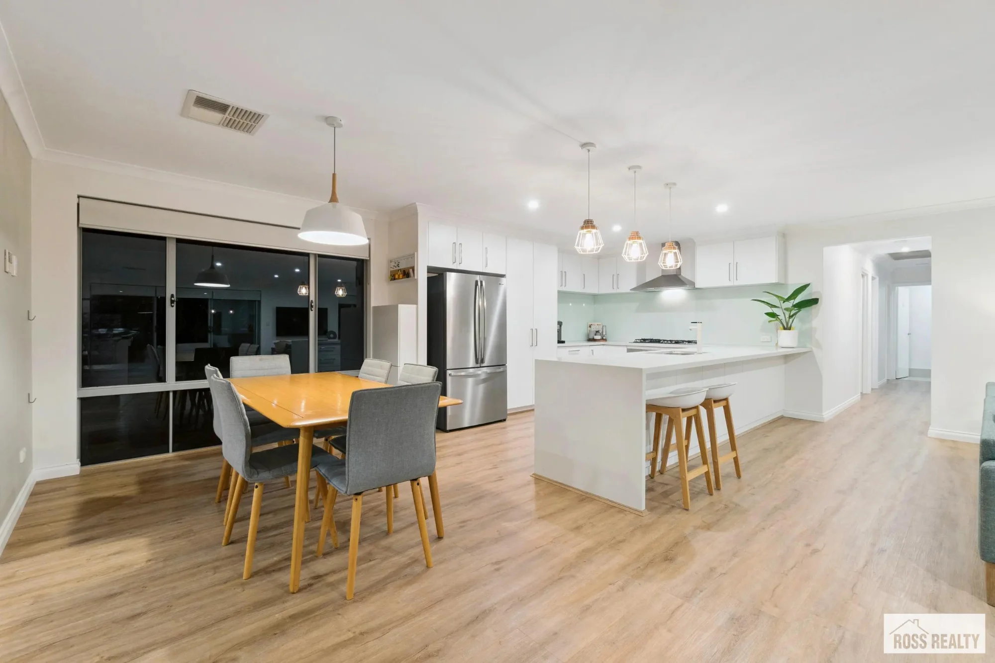 115 Barbarossa Drive, Caversham, WA 6055