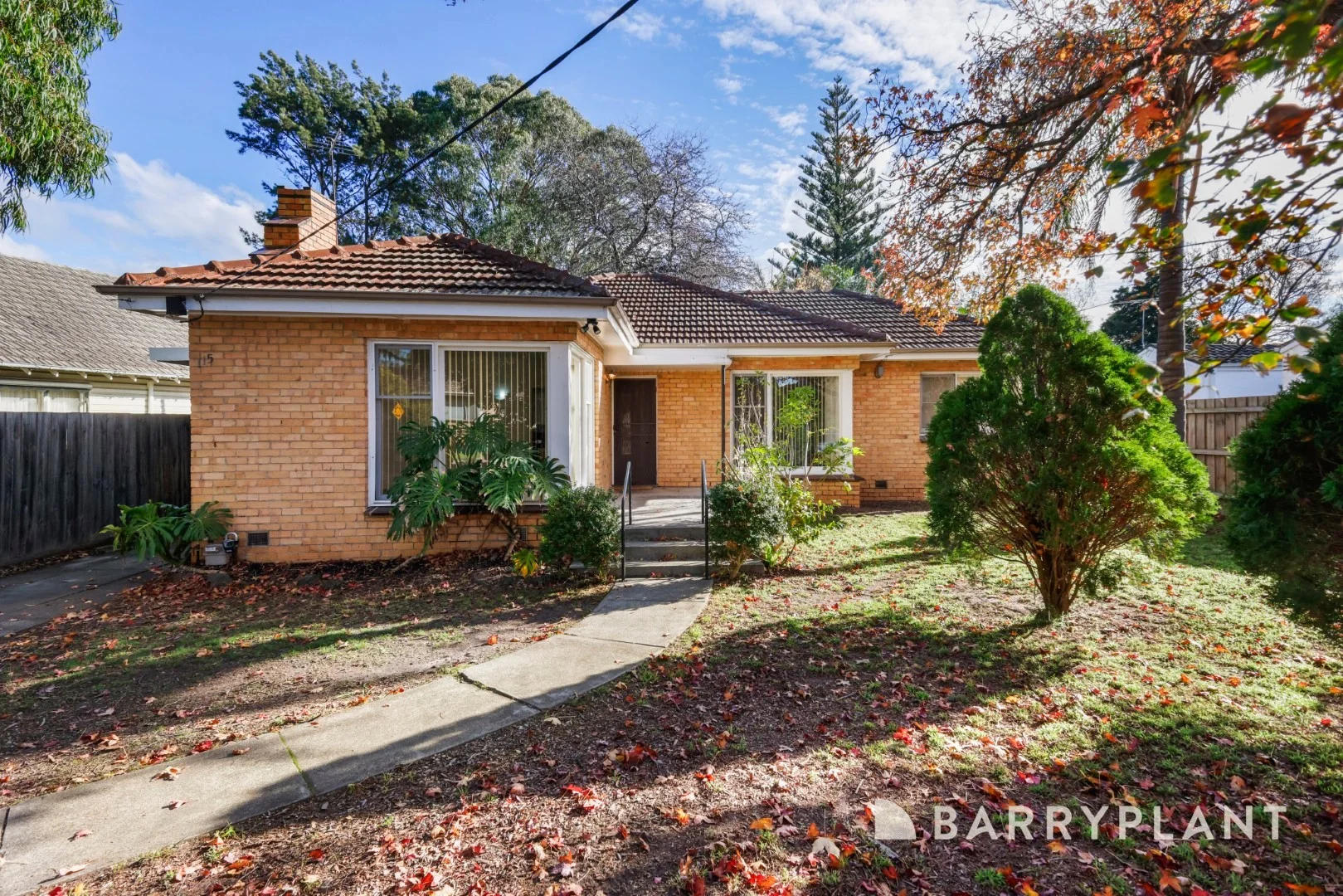 115 Cromer Rd, Beaumaris, Vic 3193